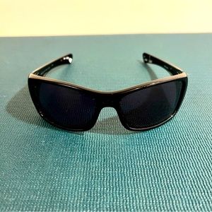 Men's Oakley Sunglasses